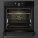 Духовой шкаф Gorenje BOS6747A05DG