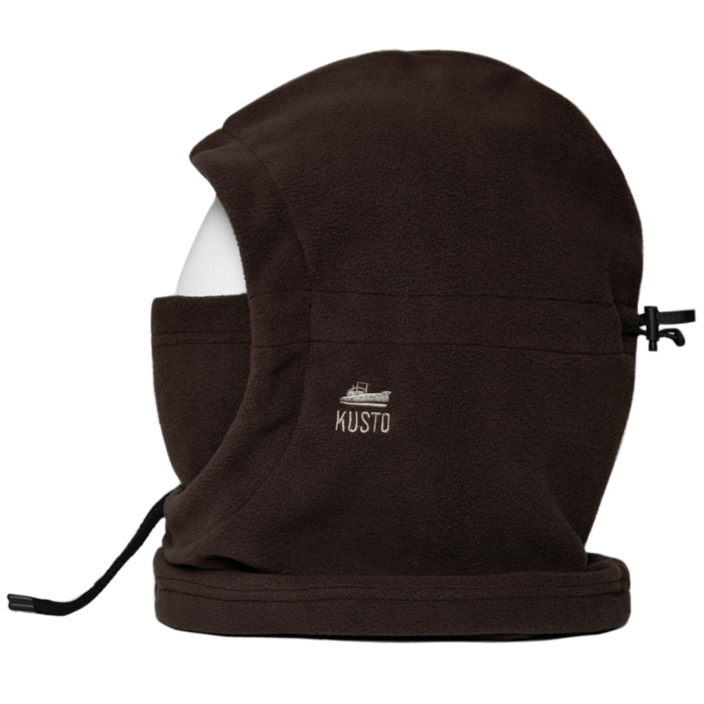 Hood Choco