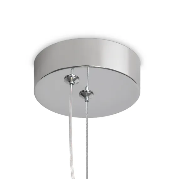 Подвесной светильник Tote FR6223PL-L17TR Freya