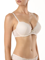CONTE BALLERINA TB1109 Бюстгальтер push-up на каркасах