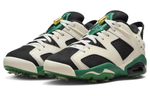 Jordan 6 Retro Low Golf Nrg Eastside Golf 1961