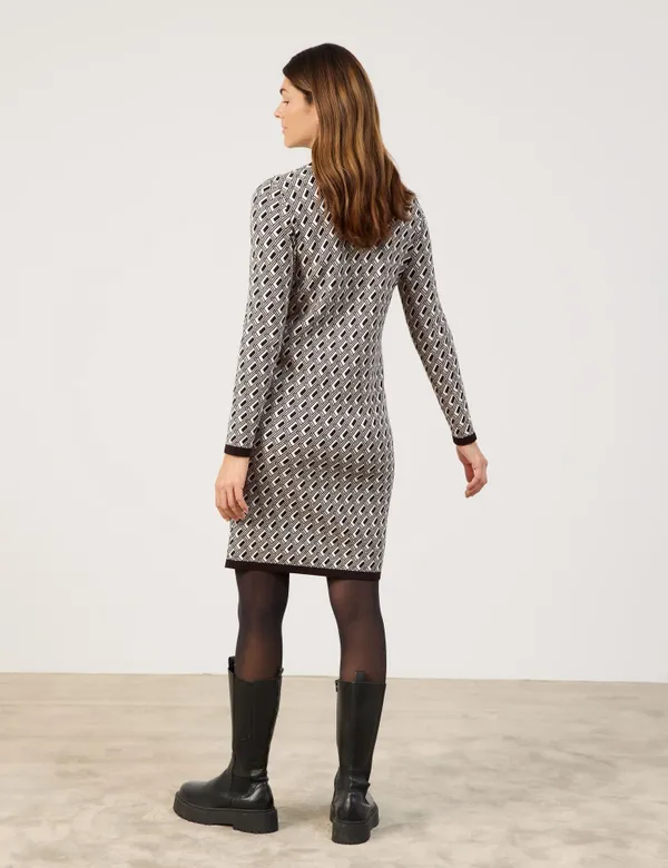 Платье женское GERRY WEBER