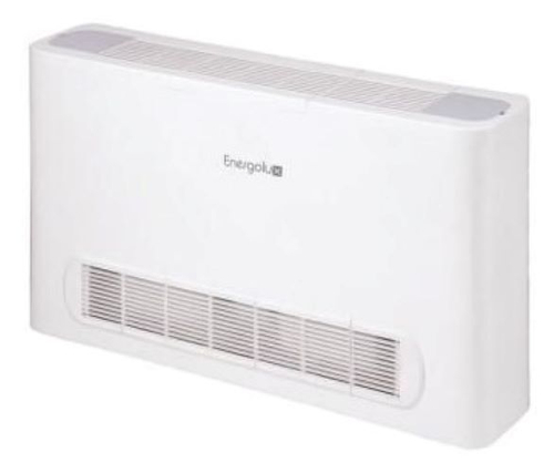Напольно-потолочный фанкойл 5-5,9 кВт Energolux SF4CF700A1-4P