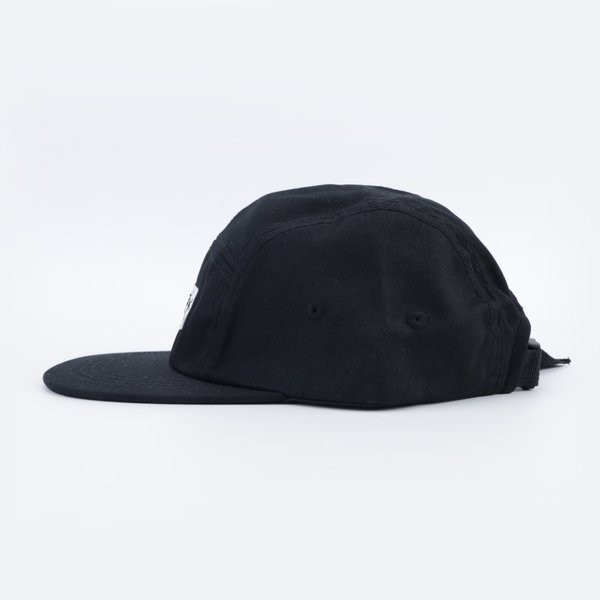 Кепка Anteater 5Panel (black) артикул: - купить в магазине Дайс