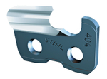 Цепь 46RM 173 зв .404" 1,6 59' Stihl