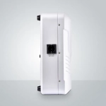 Стабилизатор напряжения VoTo TMP45-10kVA
