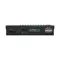 Mackie ProFX16v3 Black