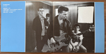 The Smiths - Hatful Of Hollow (Швеция 1984г.)