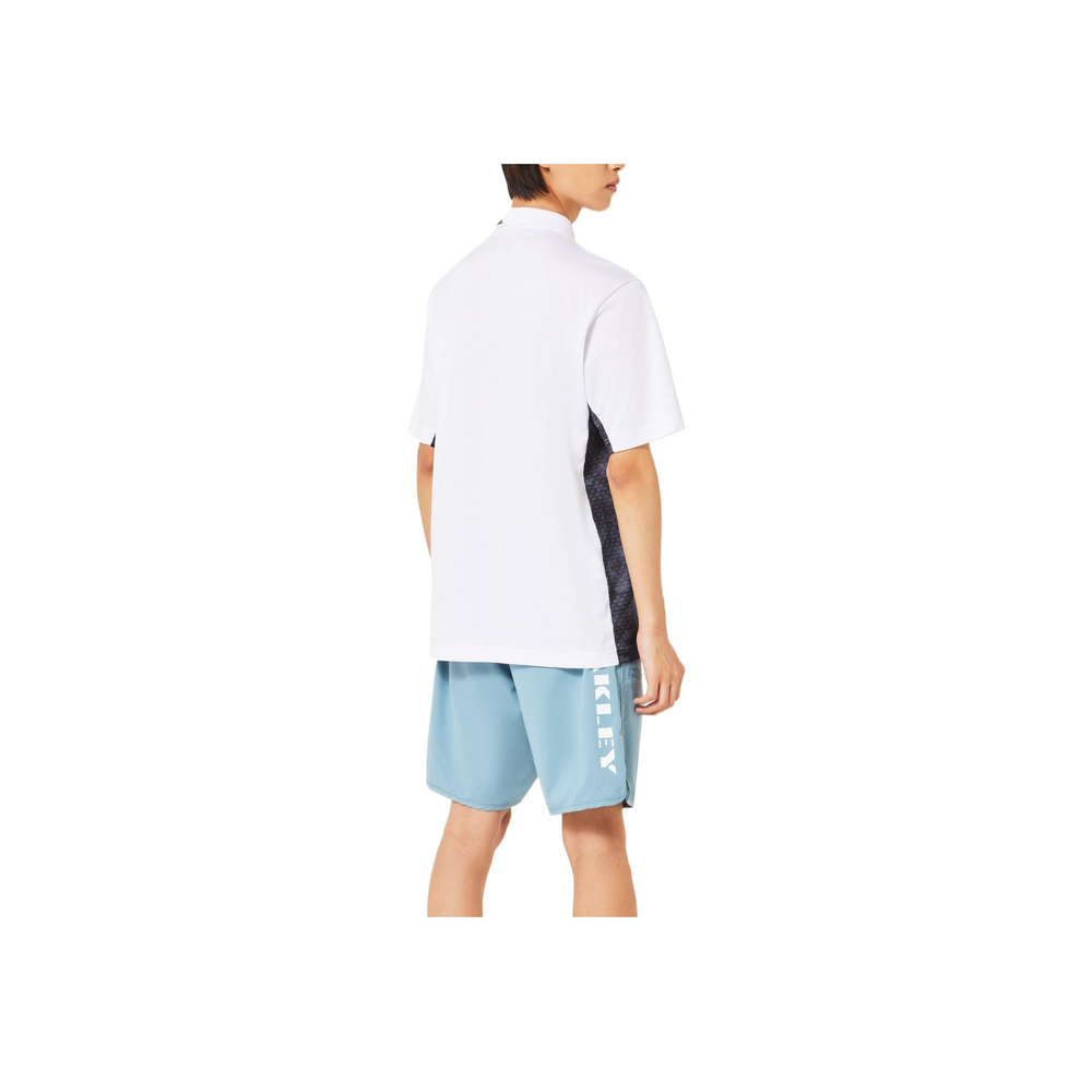 Oakley Reliable Shirt