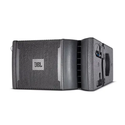 JBL VRX928LA — пассивный элемент линейного массива 8" + 2×1" (Copy 1:1)