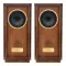 Tannoy Stirling GR Walnut