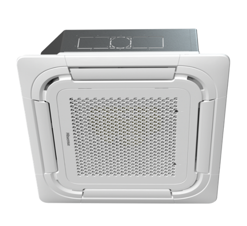 Hisense HEAVY Classic AUC-60HR4SKA/AUC-950R/AUW-60H6SP1