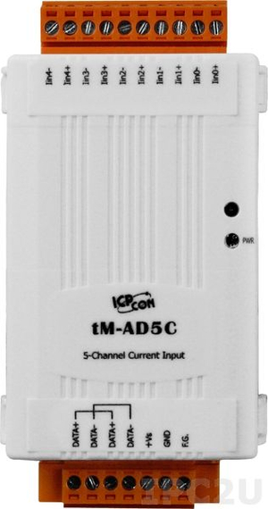 tM-AD5C