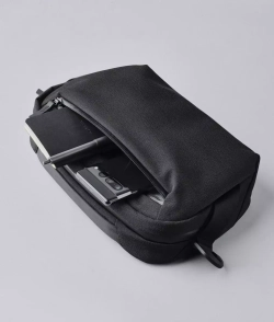 Сумка Alpaka Go Sling 5.5L