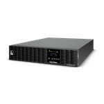 ИБП Cyber Power OL2000ERTXL2U