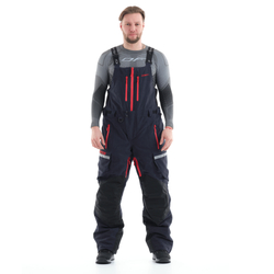 Dragonfly Штаны EXPEDITION
