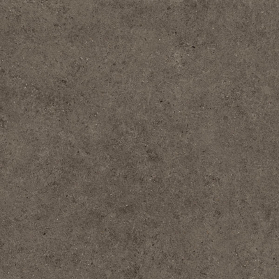 Керамогранит Boost Stone Tobacco