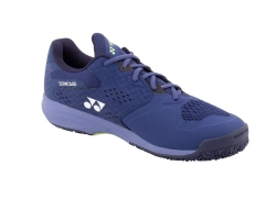 Теннисные кроссовки Yonex Power Cushion Sonicage Clay