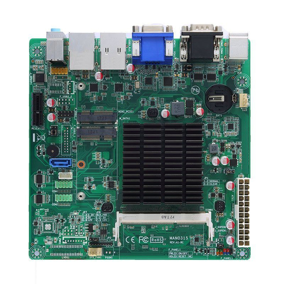 MANO315VHGGA-J3355