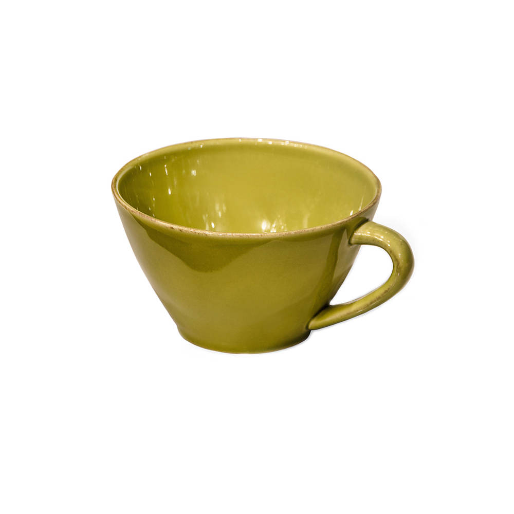 Чаша Costa Nova LSS181-02409O