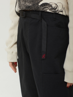 Женские Брюки Winter Twill Voyager