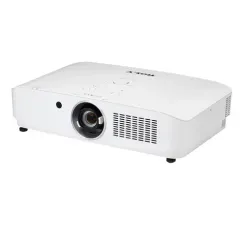 Roly RL-600U White
