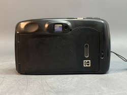Kodak Star Zoom 70