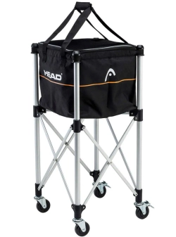Теннисная корзина Head Ball Trolley