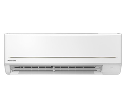 Panasonic CS/CU-PZ50WKD