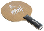 Nittaku WG-5