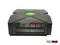 Игровая приставка XBOX Original (Б/У + 40 дисков)