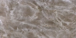 Плитка настенная Тянь-Шань Дамон Серый 30x60 см (TP3628B) 1.8 м2