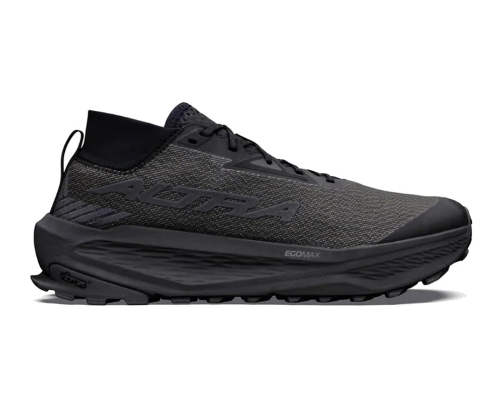 Кроссовки мужские ALTRA OLYMPUS 275 HILO