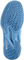 Кроссовки детские Babolat Propulse Junior All Court