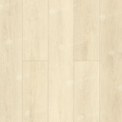 SPC ламинат Alpine Floor Гранд Секвойя Нидлес
