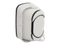 NEVOD DWS-660PW