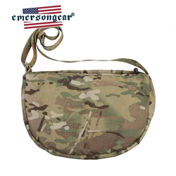 Сумка "Satchel" от Emerson