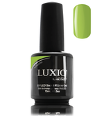LUXIO TURBULENT NEW 15мл