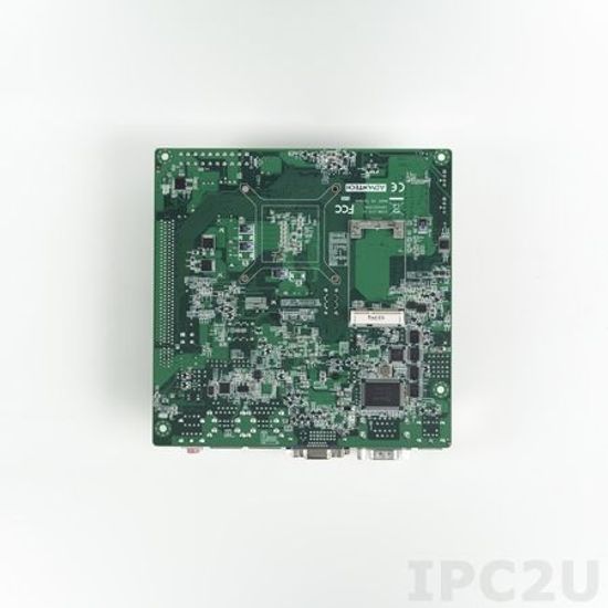 AIMB-270G2-00A1E