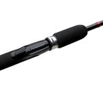 FLAGMAN Удилище фидерное лодочное Force Active Boat Feeder 1,3м тест max 90г