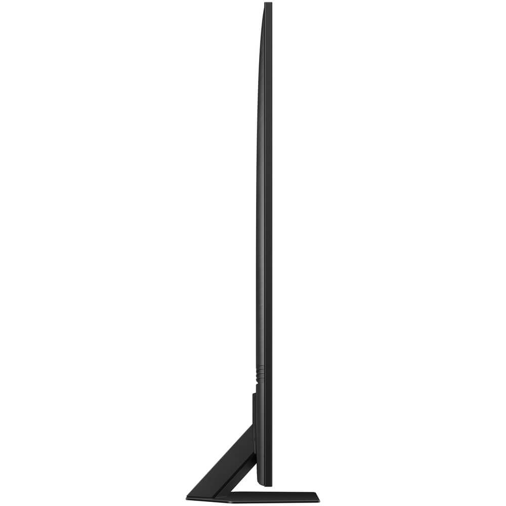 Телевизор Samsung QE85QN85CAUXRU (2023)