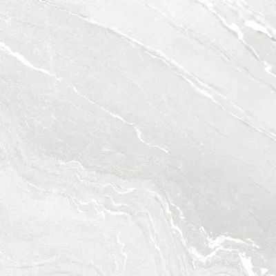 Керамогранит Alma Ceramica GFA57NXT00R Nexstone 57x57 белый глазурованный матовый / сахарный под камень