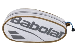 Подарок Babolat Pencil Case Wimbledon