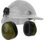 Наушники Jeta Safety JEM621C, противошумные