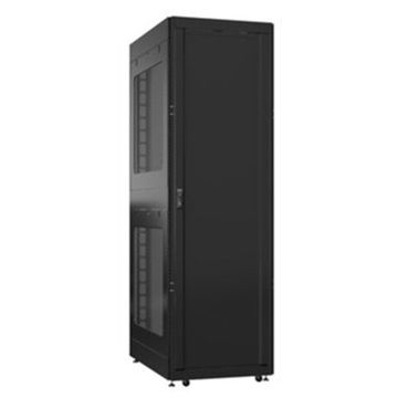 Шкаф серверный SYSMATRIX 52U EX 8252.9202