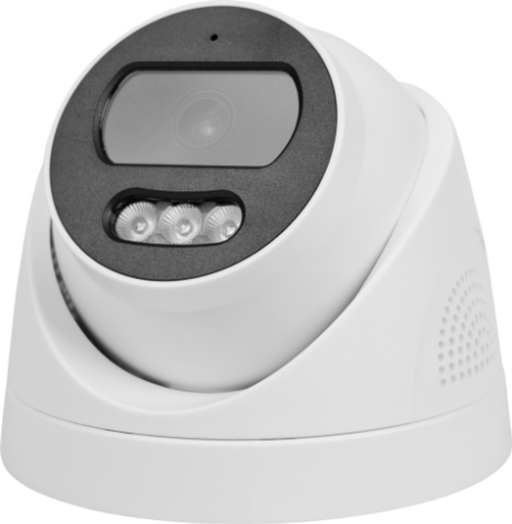 AltCam IDF23IR(RU)