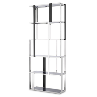 Стеллаж Cabinet Clio арт.115356