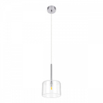 Подвесной светильник Loft it Spillray 10232/A White