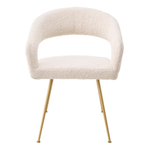 Стул Dining Chair Bravo арт.116146