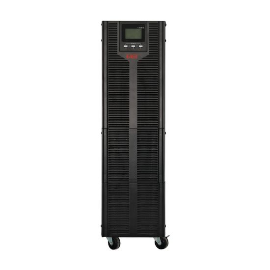 ИБП East EA900 G4 10kVA LCDS